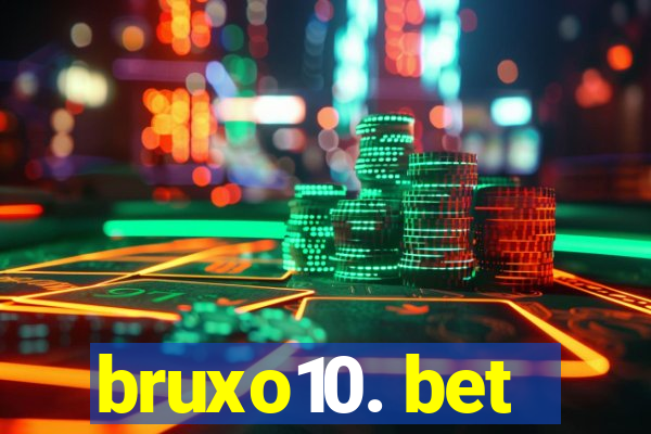 bruxo10. bet